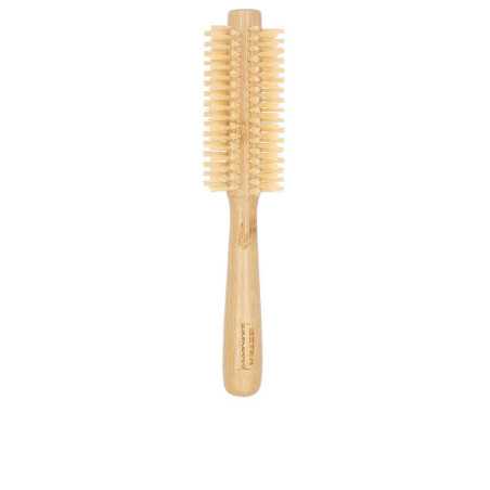 BAMWOOD cepillo redondo cerdas nylon 1 u by BETER for Woman