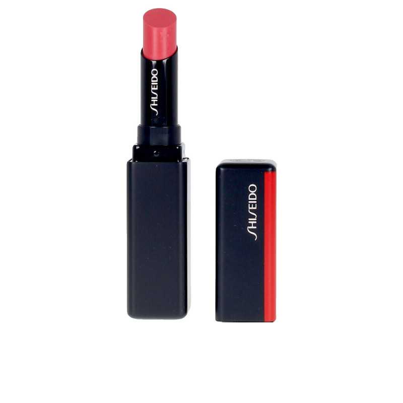 COLORGEL lipbalm 104 hibiscus by SHISEIDO for Unisex COLORGEL lipbalm 104 hibiscus by SHISEIDO for Unisex