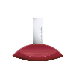 MY EUPHORIA edp vapo 30 ml by CALVIN KLEIN for Woman