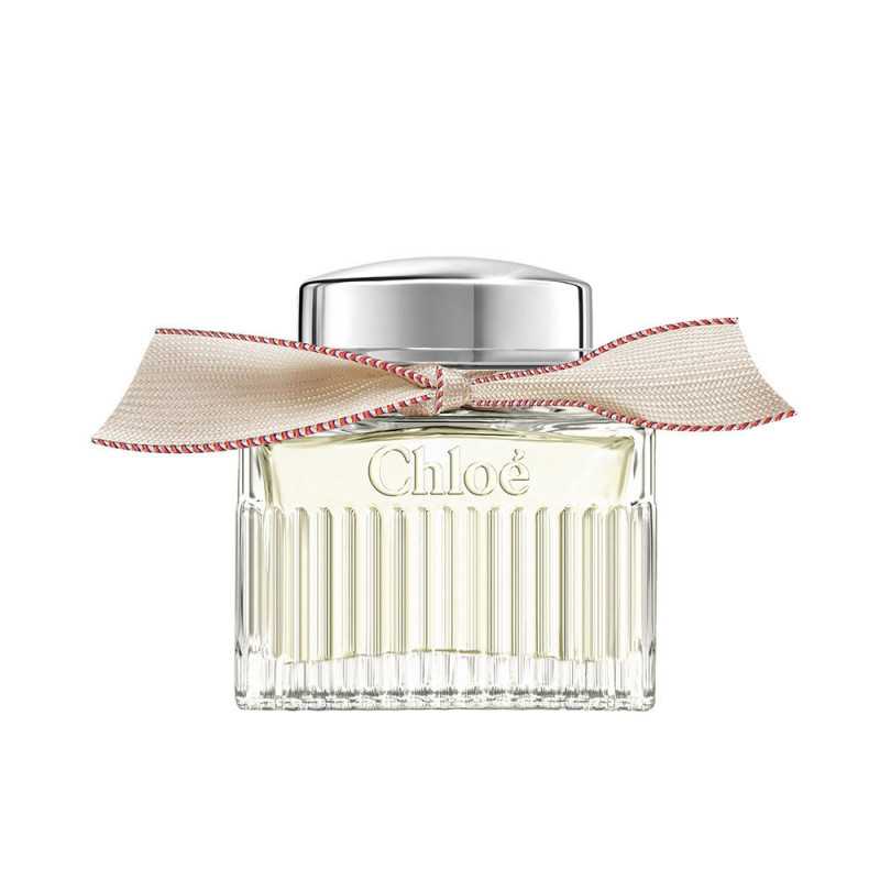CHLOÉ L'EAU PARFUM LUMINEUSE edp vapo 50 ml by CHLOÉ for Woman CHLOÉ L'EAU PARFUM LUMINEUSE edp vapo 50 ml by CHLOÉ for Woman