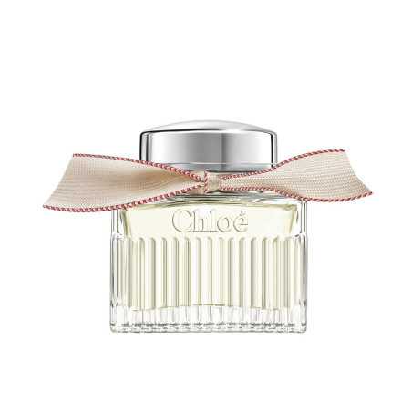 CHLOÉ L'EAU PARFUM LUMINEUSE edp vapo 50 ml by CHLOÉ for Woman