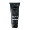 Crème quotidienne post-tatouage Organic Shop Men Blackwood 75ml