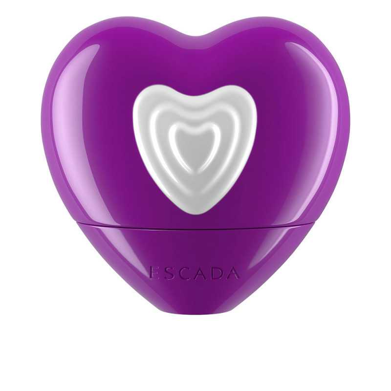 PARTY LOVE edp vapo 100 ml by ESCADA for Woman PARTY LOVE edp vapo 100 ml by ESCADA for Woman