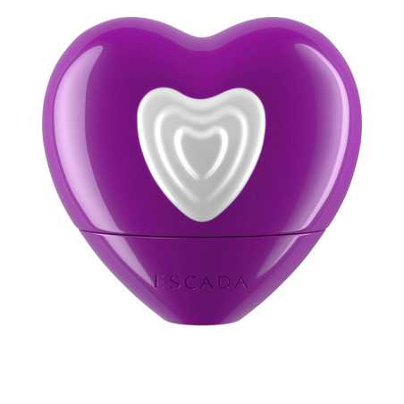 PARTY LOVE edp vapo 100 ml by ESCADA for Woman