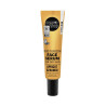 Organic Shop Siero idratante per il viso all'albicocca Piel Seca 30ml