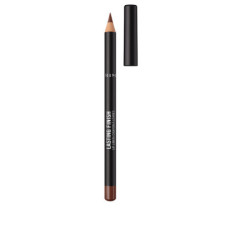 LASTING FINISH 8H lip liner 790 1 u by RIMMEL LONDON for Unisex