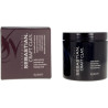 CRAFT CLAY Arcilla de Peinado Fijación Natural Mate 150 ml by SEBASTIAN PROFESSIONALS for Unisex