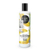 Condicionador de Banana Organic Shop para Cabelos Normais 280ml