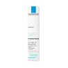 HYDRAPHASE HA UV crema rica SPF25 40 ml by LA ROCHE POSAY for Woman