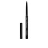 TWIST KAJAL 01 Char kohl by BOURJOIS for Unisex