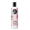 Shampoo Nectar Econômico da Organic Shop 280ml