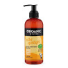Loja de produtos orgânicos, Cozinha orgânica, Em destaque, Champu Natural 200ml