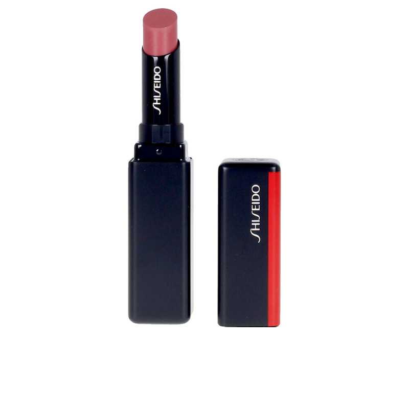 COLORGEL lipbalm 108 lotus by SHISEIDO for Unisex COLORGEL lipbalm 108 lotus by SHISEIDO for Unisex