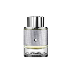 EXPLORER PLATINUM edp vapo 60 ml by MONTBLANC for Man