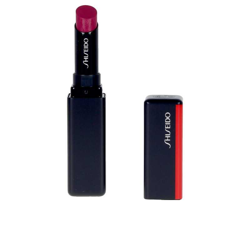 COLORGEL lipbalm 109 wisteria by SHISEIDO for Unisex COLORGEL lipbalm 109 wisteria by SHISEIDO for Unisex