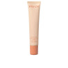 MY PAYOT crème teintée éclat SPF15 40 ml by PAYOT for Woman