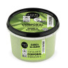 Gommage corporel exfoliant au bambou tropical Organic Shop (1 unité)