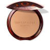 TERRACOTTA ORIGINAL polvos bronceadores 01 light warm 85 gr by GUERLAIN for Unisex
