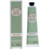 ALMENDRA crema manos 75 ml by L'OCCITANE EN PROVENCE for Woman