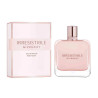 IRRESISTIBLE ROSE VELVET edp vaporizador 80 ml