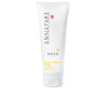 MASK+ energizing and radiance mask 75 ml by ANNAYAKE for Woman