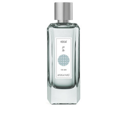 KOGAÏ FOR HIM edt vapo 100 ml by ANNAYAKE for Man