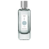 KOGAÏ FOR HIM edt vapo 100 ml by ANNAYAKE for Man