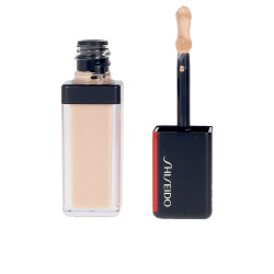 SYNCHRO SKIN self refreshing dual tip concealer 201 light 58 ml by SHISEIDO for Unisex