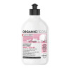 Detergente líquido ecológico Organic People Organic Citrus Mix para lavar louça, 200ml