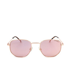 CARRERA 2030T/S FWM 135 mm by CARRERA for Unisex