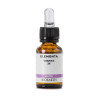 Bioearth Elementa Konzentriertes Vitamin E 15 ml