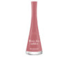 1 SECONDE esmalte de unas 38 rose des sables 9 ml by BOURJOIS for Unisex