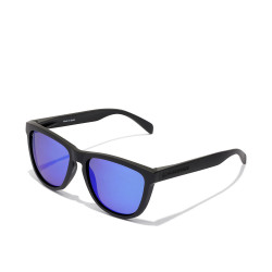 REGULAR MATTE BLACK sky 1 u by NORTHWEEK for Unisex