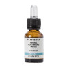 Bioearth Elementa Hydra Fattori Idratanti Concentrati 15ml