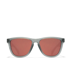 REGULAR polarizadas grey ruby 1 u by NORTHWEEK for Unisex