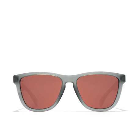 REGULAR polarizadas grey ruby 1 u by NORTHWEEK for Unisex