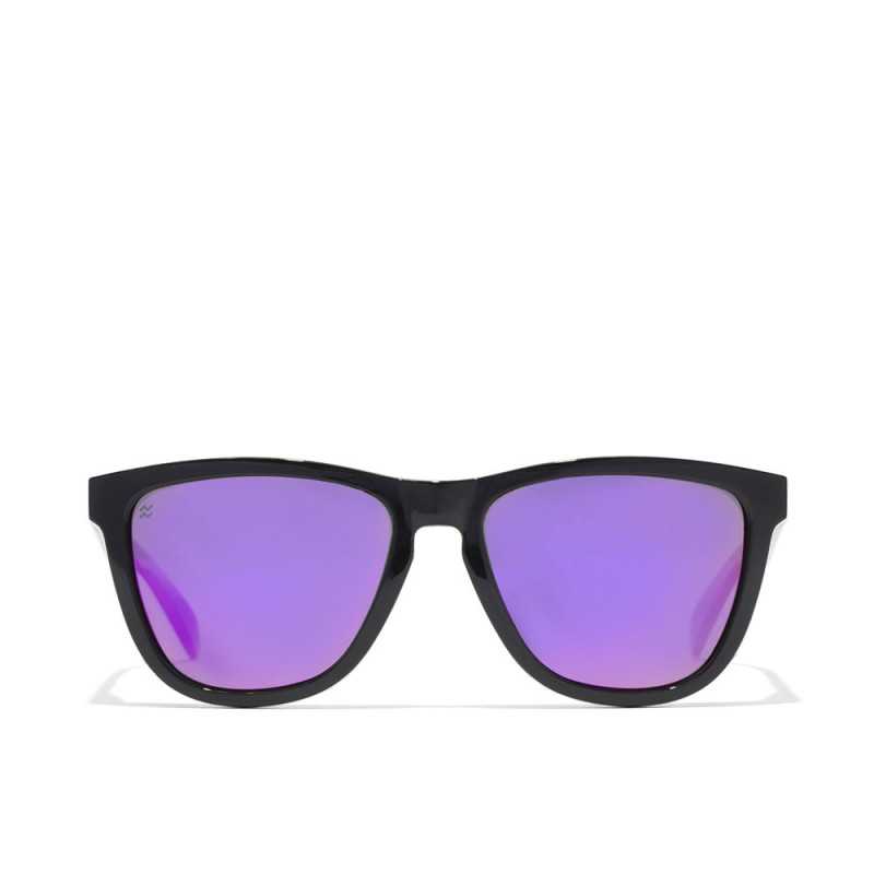 REGULAR polarizadas black joker 1 u by NORTHWEEK for Unisex REGULAR polarizadas black joker 1 u by NORTHWEEK for Unisex