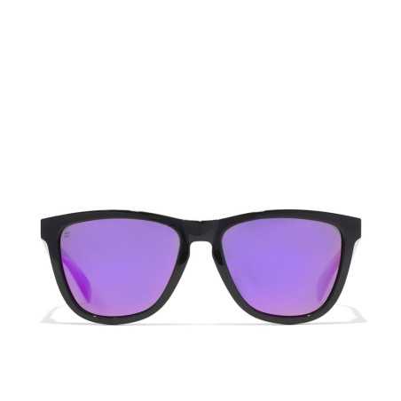 REGULAR polarizadas black joker 1 u by NORTHWEEK for Unisex