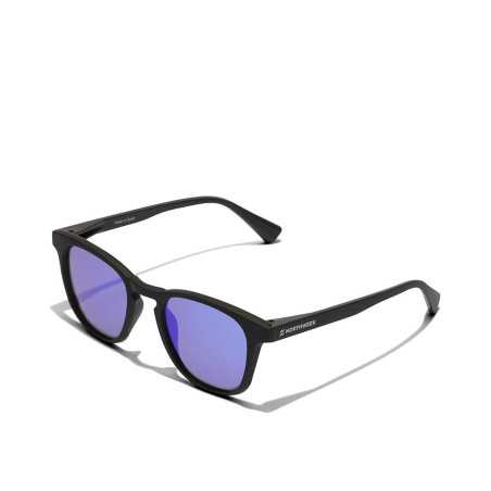 WALL polarizadas black sky 1 u by NORTHWEEK for Unisex