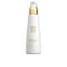LUXURY golden caviar hair bath 200 ml by MARLIES MÖLLER for Unisex