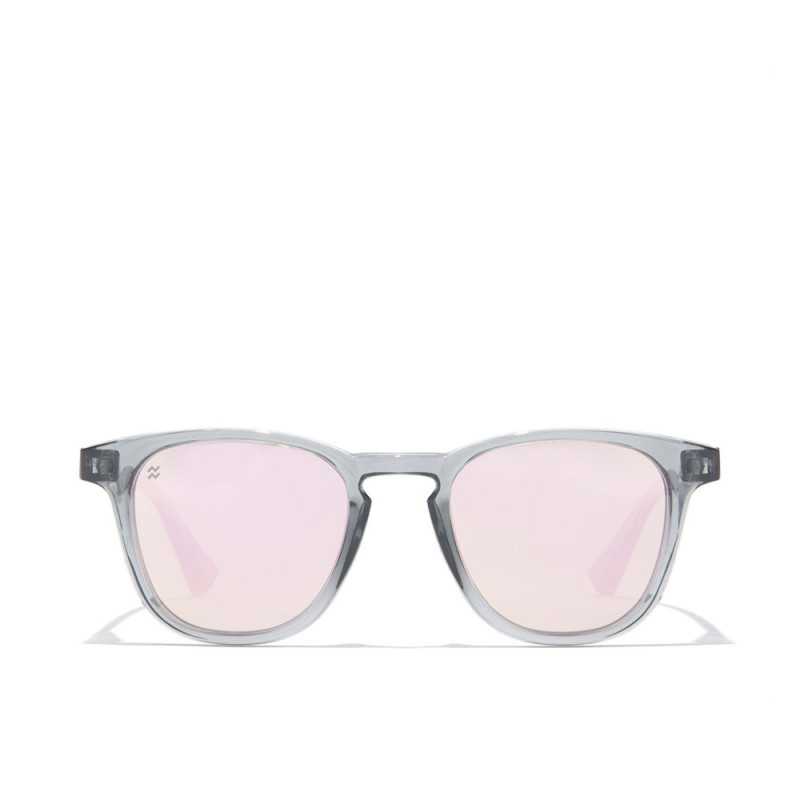WALL polarizadas grey rosa azzurra 1 u by NORTHWEEK for Unisex