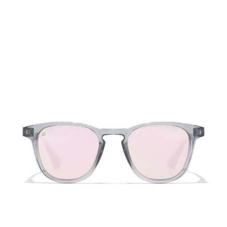 WALL polarizadas grey rosa azzurra 1 u by NORTHWEEK for Unisex