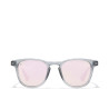 WALL polarizadas grey rosa azzurra 1 u by NORTHWEEK for Unisex