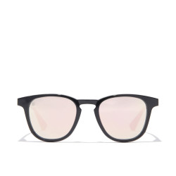 WALL polarizadas black rosa azzurra 1 u by NORTHWEEK for Unisex