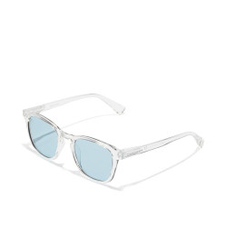 WALL transparent blue 1 u by NORTHWEEK for Unisex