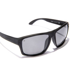 BOLD polarizadas black dark 1 u by NORTHWEEK for Unisex