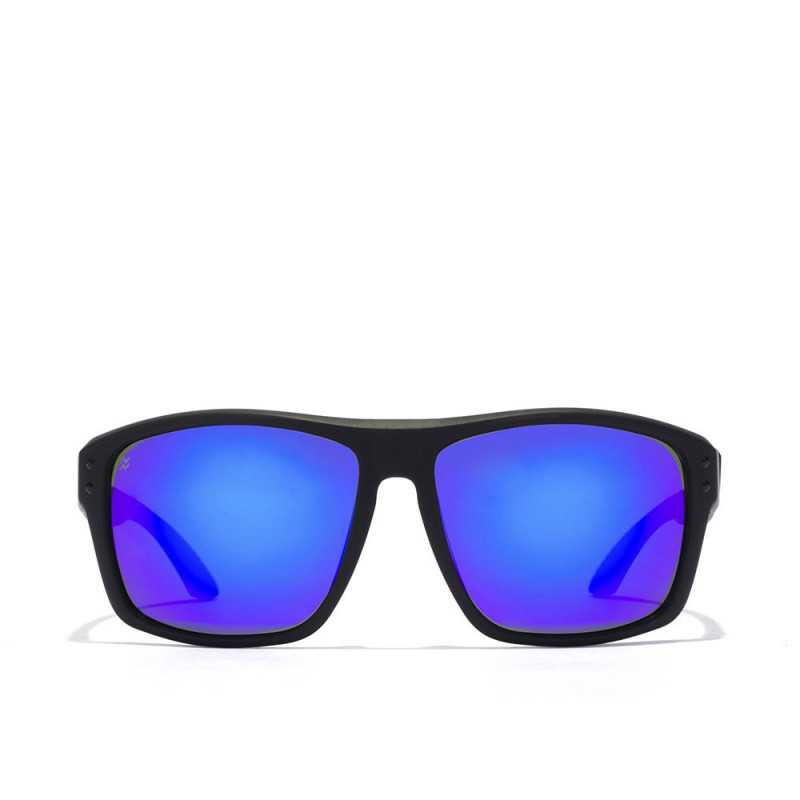 BOLD polarizadas lack sky 1 u by NORTHWEEK for Unisex BOLD polarizadas lack sky 1 u by NORTHWEEK for Unisex