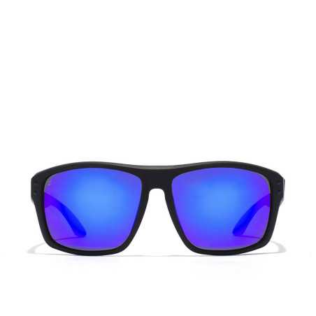 BOLD polarizadas lack sky 1 u by NORTHWEEK for Unisex
