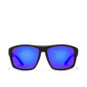 BOLD polarizadas lack sky 1 u by NORTHWEEK for Unisex