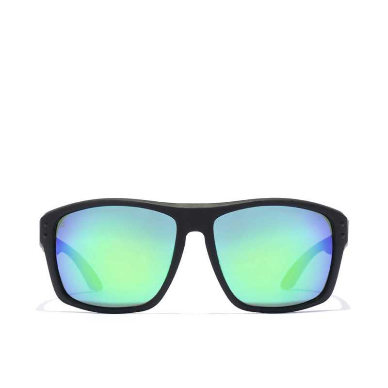 BOLD polarizadas black emerald 1 u by NORTHWEEK for Unisex BOLD polarizadas black emerald 1 u by NORTHWEEK for Unisex